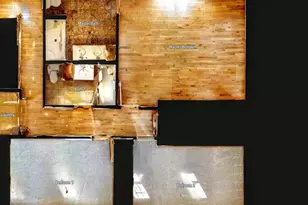 N3320 Will Rd, Jefferson, WI 53549 - Photo 43