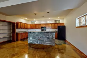 N3320 Will Rd, Jefferson, WI 53549 - Photo 11