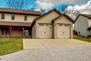 N3320 Will Rd, Jefferson, WI 53549 - Photo 1