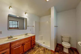 N3320 Will Rd, Jefferson, WI 53549 - Photo 25