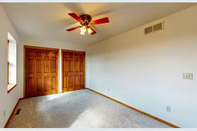 N3320 Will Road, Jefferson, WI 53549 - Photo 29