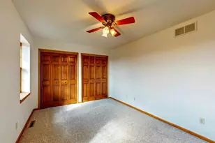 N3320 Will Rd, Jefferson, WI 53549 - Photo 29