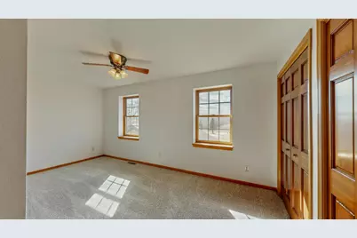 N3320 Will Road, Jefferson, WI 53549 - Photo 31