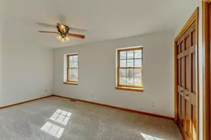 N3320 Will Rd, Jefferson, WI 53549 - Photo 31