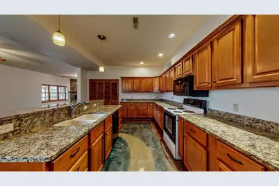 N3320 Will Road, Jefferson, WI 53549 - Photo 7