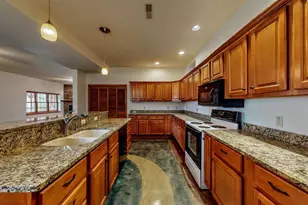 N3320 Will Rd, Jefferson, WI 53549 - Photo 7