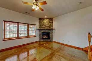 N3320 Will Rd, Jefferson, WI 53549 - Photo 17