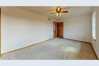 N3320 Will Road, Jefferson, WI 53549 - Photo 35