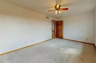 N3320 Will Rd, Jefferson, WI 53549 - Photo 35