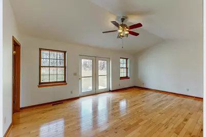 N3320 Will Road, Jefferson, WI 53549 - Photo 21