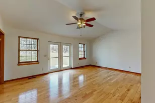 N3320 Will Rd, Jefferson, WI 53549 - Photo 21