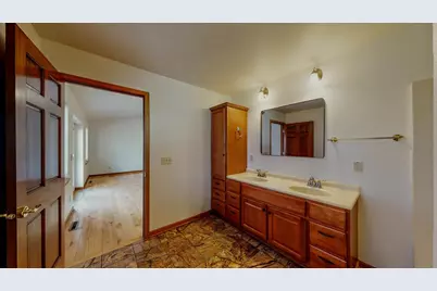 N3320 Will Road, Jefferson, WI 53549 - Photo 27