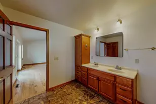 N3320 Will Rd, Jefferson, WI 53549 - Photo 27