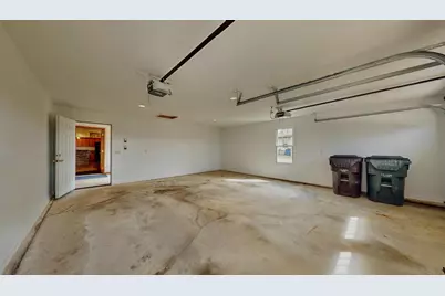 N3320 Will Road, Jefferson, WI 53549 - Photo 47