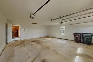 N3320 Will Rd, Jefferson, WI 53549 - Photo 47