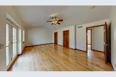 N3320 Will Road, Jefferson, WI 53549 - Photo 23