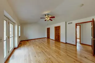 N3320 Will Rd, Jefferson, WI 53549 - Photo 23