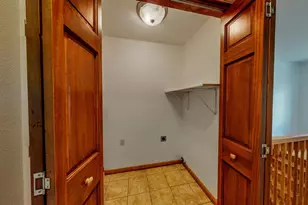 N3320 Will Rd, Jefferson, WI 53549 - Photo 37