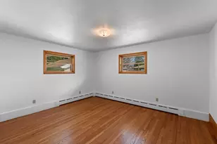 609 Greenfield Ave, Beaver Dam, WI 53916 - Photo 19