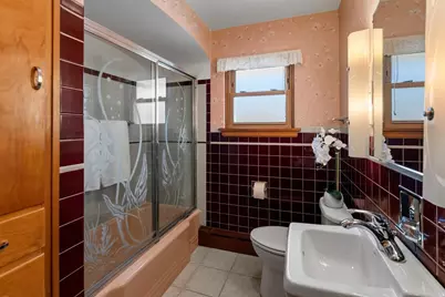 609 Greenfield Avenue, Beaver Dam, WI 53916 - Photo 13