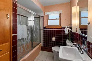 609 Greenfield Ave, Beaver Dam, WI 53916 - Photo 13