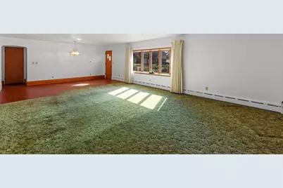 609 Greenfield Avenue, Beaver Dam, WI 53916 - Photo 5