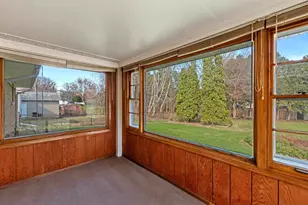 609 Greenfield Ave, Beaver Dam, WI 53916 - Photo 25