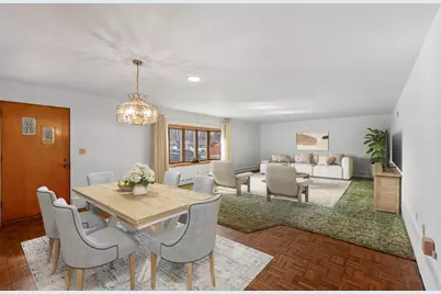 609 Greenfield Avenue, Beaver Dam, WI 53916 - Photo 7