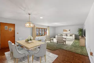 609 Greenfield Ave, Beaver Dam, WI 53916 - Photo 7