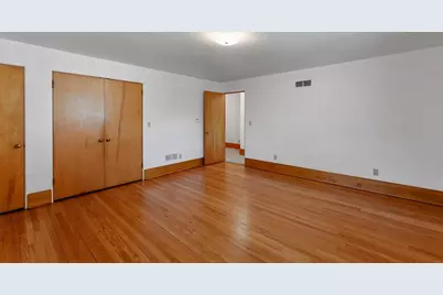 609 Greenfield Avenue, Beaver Dam, WI 53916 - Photo 17