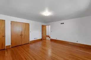 609 Greenfield Ave, Beaver Dam, WI 53916 - Photo 17