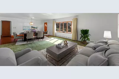 609 Greenfield Avenue, Beaver Dam, WI 53916 - Photo 3