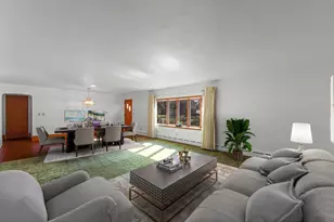 609 Greenfield Ave, Beaver Dam, WI 53916 - Photo 3