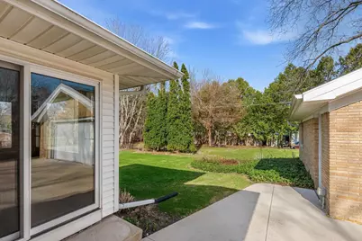 609 Greenfield Avenue, Beaver Dam, WI 53916 - Photo 29