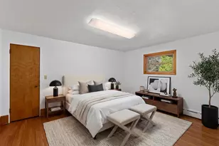 609 Greenfield Ave, Beaver Dam, WI 53916 - Photo 21