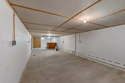 609 Greenfield Avenue, Beaver Dam, WI 53916 - Photo 27