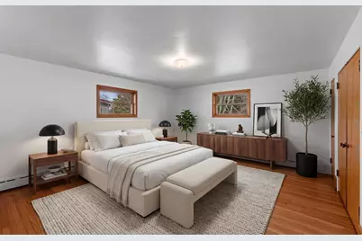 609 Greenfield Avenue, Beaver Dam, WI 53916 - Photo 15