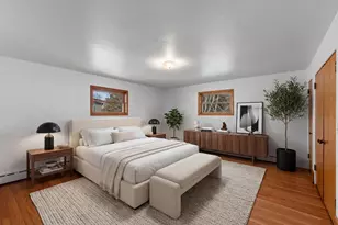 609 Greenfield Ave, Beaver Dam, WI 53916 - Photo 15