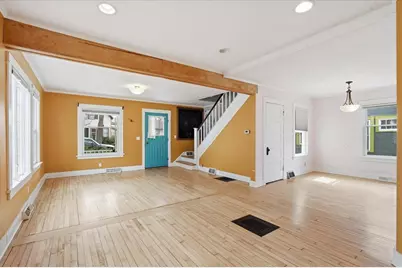 2814 Union Street, Madison, WI 53704 - Photo 5