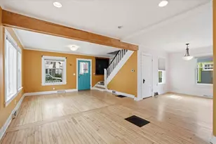 2814 Union St, Madison, WI 53704 - Photo 5