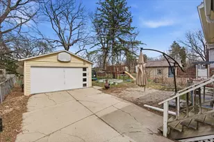 2814 Union St, Madison, WI 53704 - Photo 37