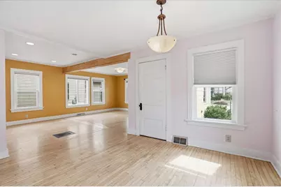 2814 Union Street, Madison, WI 53704 - Photo 9