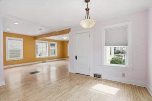 2814 Union St, Madison, WI 53704 - Photo 9