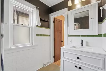 2814 Union Street, Madison, WI 53704 - Photo 19