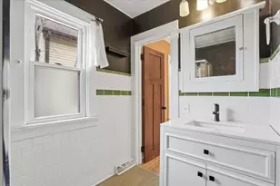 2814 Union St, Madison, WI 53704 - Photo 19