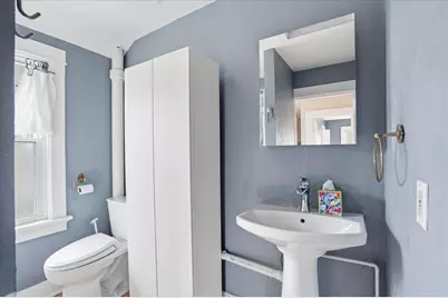 2814 Union Street, Madison, WI 53704 - Photo 25