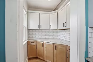 2814 Union St, Madison, WI 53704 - Photo 17