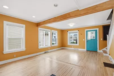 2814 Union Street, Madison, WI 53704 - Photo 7