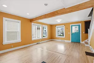 2814 Union St, Madison, WI 53704 - Photo 7