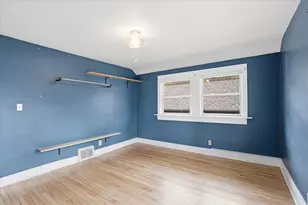 2814 Union St, Madison, WI 53704 - Photo 23